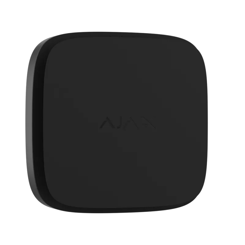 FIREPROTECT2-HS-RB-B