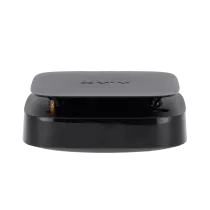 FIREPROTECT2-HS-RB-B