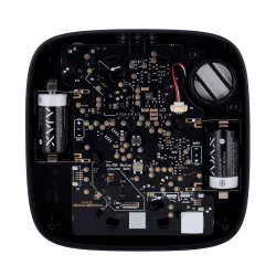 FIREPROTECT2-HS-RB-B