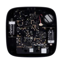 FIREPROTECT2-HS-RB-B