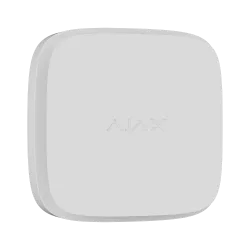 FIREPROTECT2-HS-RB-W