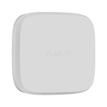 FIREPROTECT2-HS-RB-W