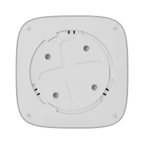 FIREPROTECT2-HS-RB-W