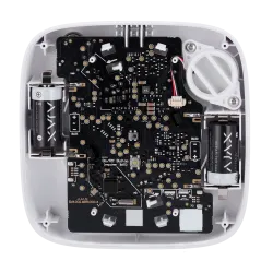 FIREPROTECT2-HS-RB-W