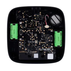 FIREPROTECT2-HS-SB-B