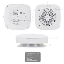 FIREPROTECT2-HS-SB-W