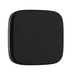 FIREPROTECT2-HSC-RB-B