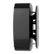 FIREPROTECT2-HSC-RB-B