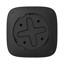 FIREPROTECT2-HSC-RB-B