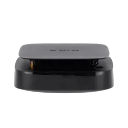 FIREPROTECT2-HSC-RB-B