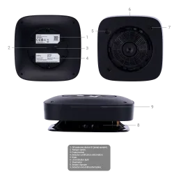 FIREPROTECT2-HSC-RB-B