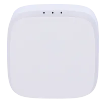 FIREPROTECT2-HSC-RB-W