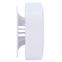 FIREPROTECT2-HSC-RB-W