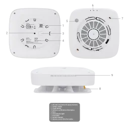 FIREPROTECT2-HSC-RB-W