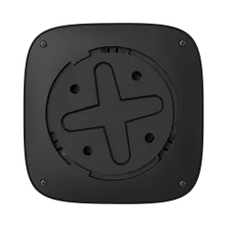 FIREPROTECT2-HSC-SB-B