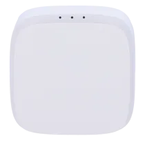 FIREPROTECT2-HSC-SB-W