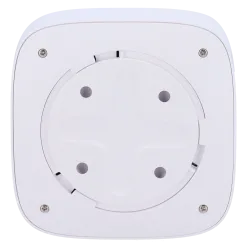 FIREPROTECT2-HSC-SB-W