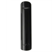 GLASSPROTECT-B - Ajax Glass break detector - Black colour