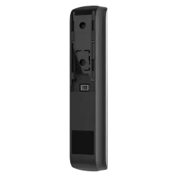 GLASSPROTECT-B - Ajax Détecteur de bris de verre - Couleur noir