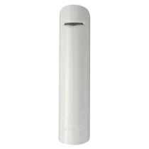 GLASSPROTECT-W - Ajax Rilevatore rottura cristalli - Colore bianco