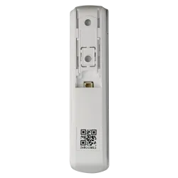 GLASSPROTECT-W - Ajax Glass break detector - White colour