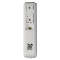 GLASSPROTECT-W - Ajax Detector de rotura de vidro - Cor Branco