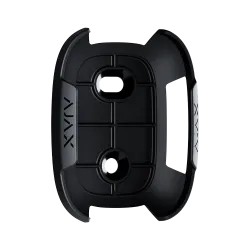 HOLDER-B - Compatible avec BUTTON-B et DOUBLEBUTTON-B