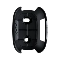 HOLDER-B - Compatibile con BUTTON-B e DOUBLEBUTTON-B