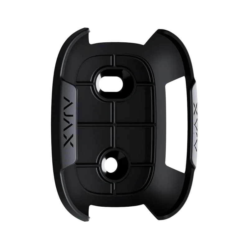 HOLDER-B - Compatibile con BUTTON-B e DOUBLEBUTTON-B