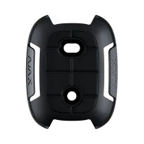 HOLDER-B - Compatible avec BUTTON-B et DOUBLEBUTTON-B