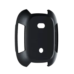 HOLDER-B - Compatible avec BUTTON-B et DOUBLEBUTTON-B