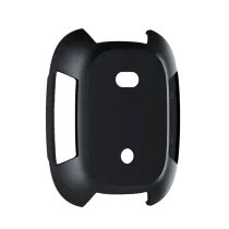 HOLDER-B - Compatible avec BUTTON-B et DOUBLEBUTTON-B