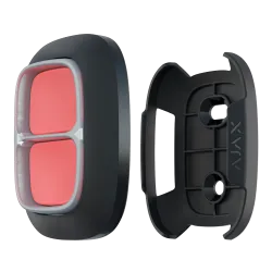 HOLDER-B - Compatible con BUTTON-B y DOUBLEBUTTON-B