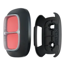 HOLDER-B - Compatible with BUTTON-B and DOUBLEBUTTON-B