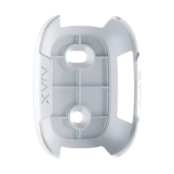 HOLDER-W - Compatível com BUTTON-W e DOUBLEBUTTON-W