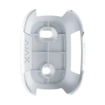 HOLDER-W - Compatible avec BUTTON-W et DOUBLEBUTTON-W