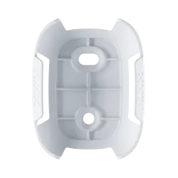 HOLDER-W - Compatibile con BUTTON-W e DOUBLEBUTTON-W