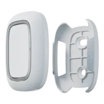 HOLDER-W - Compatível com BUTTON-W e DOUBLEBUTTON-W