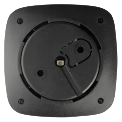 HOMESIREN-B - Ajax Sirène pour intèrieure - Couleur noir