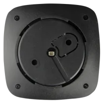 HOMESIREN-B - Ajax Indoor siren - Black colour