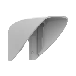 HOOD MOTIONCAMOUTDOOR, MOTIONCAMOUTDOOR-PHOD