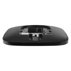 HUB2-4G-B-Central de alarma profesional - Grado 2 Ajax-Color Negro