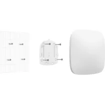 HUB2-4G-B