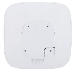 HUB2-4G-W-Central de alarme profissional - Grau 2 Ajax- Cor Branco