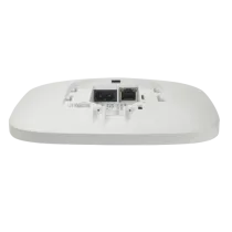 HUB2-4G-W-Professional alarm panel - Grade 2 Ajax-White color
