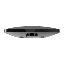 HUB2-B