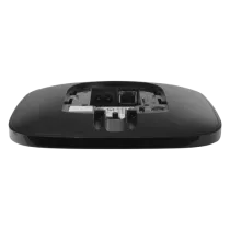 HUB2PLUS-B-Central de alarme profissional - Grau 2 Ajax-Cor Preto