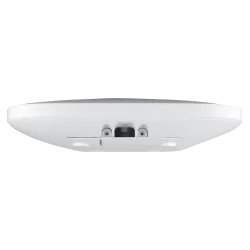 HUB2PLUS-W-Sistema di allarme professionale - Grado 2-Couleur Blanche