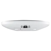 HUB2PLUS-W-Central de alarme profissional - Grau 2-Cor Branco