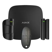 HUBKIT-B-Professional alarm kit Ajax